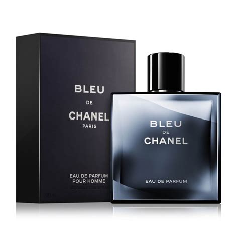 bleu de chanel eau de parfum sears|bleu De Chanel perfume.